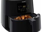 Philips Airfryer 6.2L (HD9270)