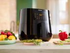 Philips Airfryer 6.2L (HD9270)