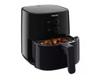 Philips AirFryer HD9200