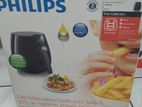 Philips Airfryer HD9220