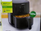 Philips AirFryer HD9721