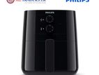 PHILIPS Airfryer L HD9200 3000 Series 4.1L Rapid Air technology