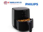 PHILIPS Airfryer L HD9200 3000 Series 4.1L Rapid Air technology