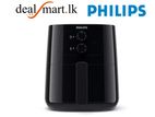 PHILIPS Airfryer L HD9200 3000 Series