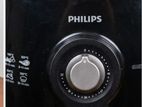 Philips Air Fryer