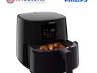 PHILIPS Airfryer XL HD9270 3000 Series 1.2Kg, 6.2L Rapid Air technology