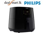 Philips Airfryer XL HD9270 3000 Series