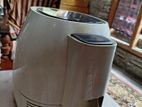 Philips Airfryer Xl