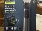 Philips All in One 7000 Series Trimmer