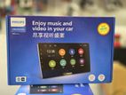 Philips Android Player 2+32GB