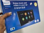 Philips Android Player 2+64GB