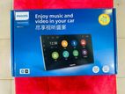 Philips Android Player (2GB+64GB)