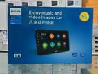 Philips Android Player 9 inch 2GB Ram 64GB Memory