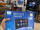 Philips Android Player for Honda