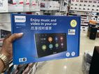 Philips Android Player for Nissan Free Panel