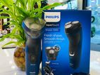 Philips Aqua Touch Shaver 1000 (S112141)