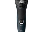 Philips Aqua Touch Shaver 1000 (S112141)