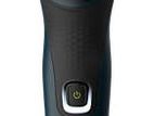 Philips Aqua Touch Shaver 1000 (S112141)