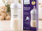 Philips Avent Baby Bottle – 260ml