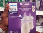 Philips Avent Baby Bottles