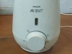Philips Avent Bottle Warmer