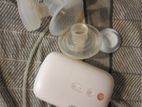 Philips Avent Breast Pump