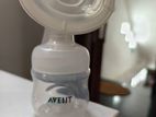 Philips Avent Breast pump
