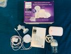 Philips Avent Electric Breast Pump