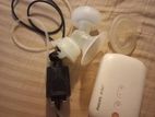 Philips Avent Electric Breast Pump