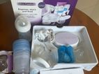 Philips Avent Electric Breast Pump