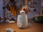 Philips Avent Fast Bottle Warmer