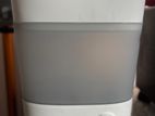Philips Avent Feeding Bottle Sterilizer