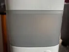 Philips Avent Feeding Bottle Sterilizer