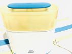 Philips Avent Sterilizer