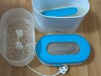 Philips Avent Sterilizer