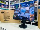 PHILIPS B LINE 242 B1 LED MONITOR FULL HD (1080p)