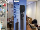 Philips Battery Wireless Single Mic