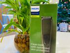 Philips Beard Trimmer 1000 Bt1230