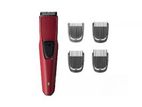 Philips Beard Trimmer 1000 BT1235