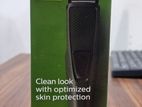 Philips Beard Trimmer (BT/1230/18)