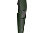 Philips Beard Trimmer (bt-1230-18)