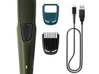 Philips Beard Trimmer (BT1230/18)