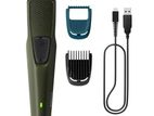 Philips Beard Trimmer BT1230/18