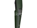 Philips Beard Trimmer BT1230
