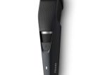 Philips Beard Trimmer