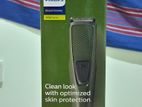 Philips Beard Trimmer