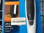 Philips Beard Trimmer