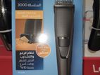 Philips Beard Trimmer Series 3000