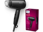 Philips BHC 010 Hair Dryer