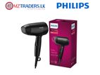 PHILIPS BHC010 Hair Dryer